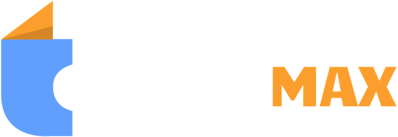 TicketMAX
